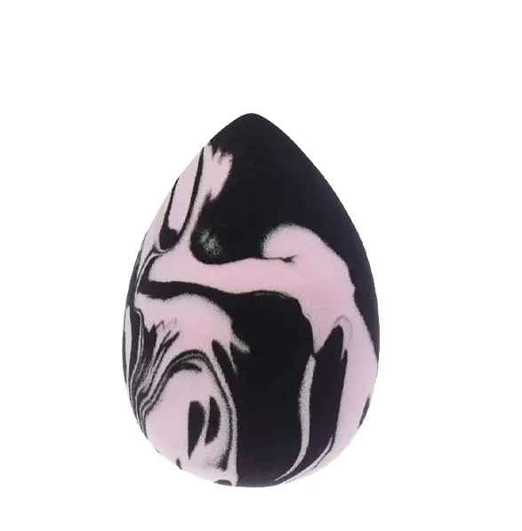 پد اشکی طرح دار