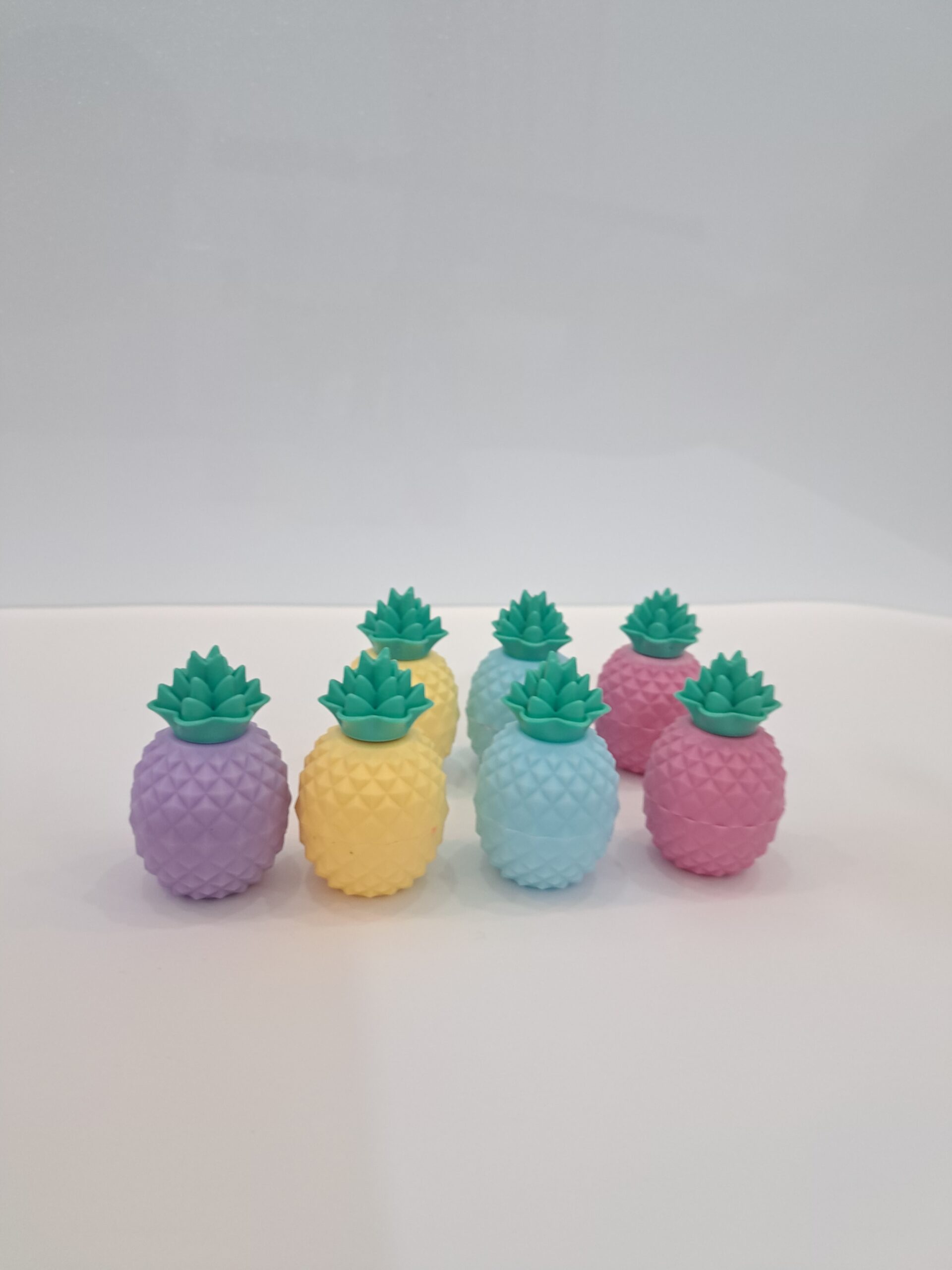 بالم لب آناناسی